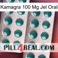 Kamagra 100 Mg Oral Jel dapoxetine2